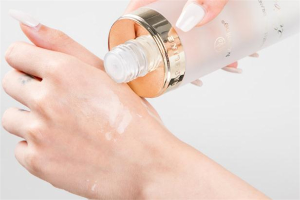 麥吉麗酵母平衡水多少錢 麥吉麗酵母平衡水保質(zhì)期 麥吉麗酵母平衡水多少錢 麥吉麗酵母平衡水保質(zhì)期