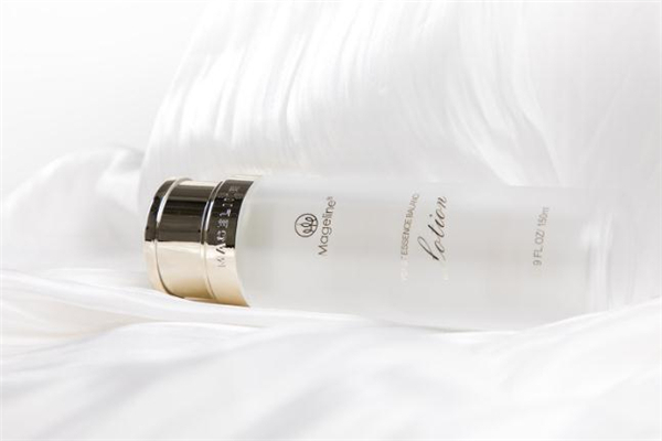 麥吉麗酵母平衡水怎么樣 麥吉麗酵母平衡水好用嗎 麥吉麗酵母平衡水怎么樣 麥吉麗酵母平衡水好用嗎