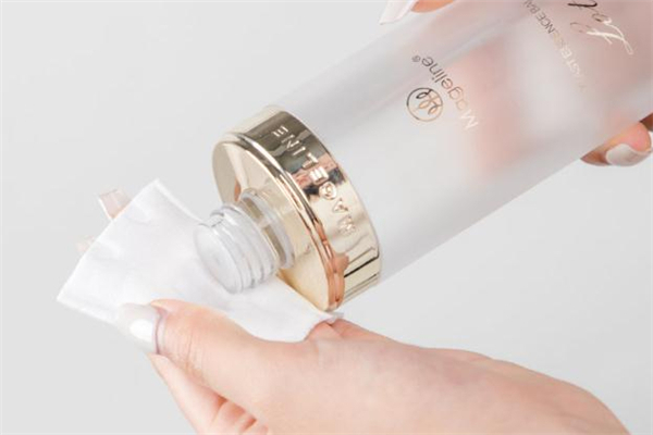 麥吉麗酵母平衡水怎么樣 麥吉麗酵母平衡水好用嗎 麥吉麗酵母平衡水怎么樣 麥吉麗酵母平衡水好用嗎