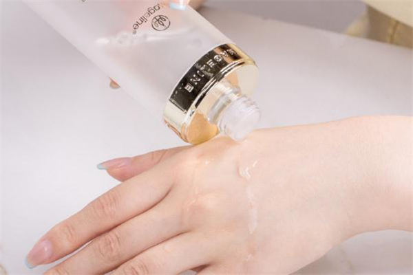 麥吉麗酵母平衡水怎么用 麥吉麗酵母平衡水使用步驟 麥吉麗酵母平衡水怎么用 麥吉麗酵母平衡水使用步驟