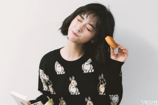 怎樣向男孩表白成功率高 怎樣和男生表白好