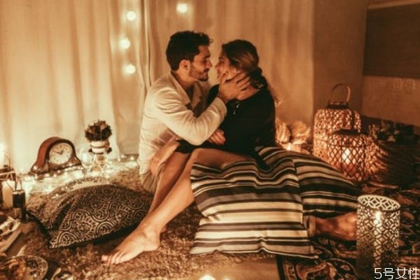 怎么表白成功率高 讓感情越來(lái)越好的三個(gè)辦法