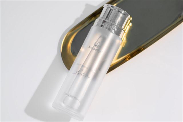 麥吉麗酵母平衡水敏感肌能用嗎 麥吉麗酵母平衡水和舊版區(qū)別 麥吉麗酵母平衡水敏感肌能用嗎 麥吉麗酵母平衡水和舊版區(qū)別