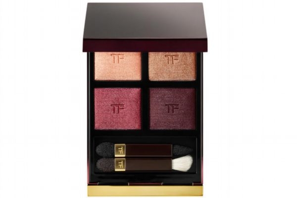 眼影粉和眼影膏的區(qū)別 眼影筆和眼影粉的區(qū)別 眼影粉和眼影膏的區(qū)別 眼影筆和眼影粉的區(qū)別