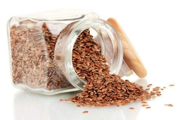 亞麻籽粉能減肥嗎 亞麻籽粉有減肥的功效嗎 亞麻籽粉能減肥嗎 亞麻籽粉有減肥的功效嗎