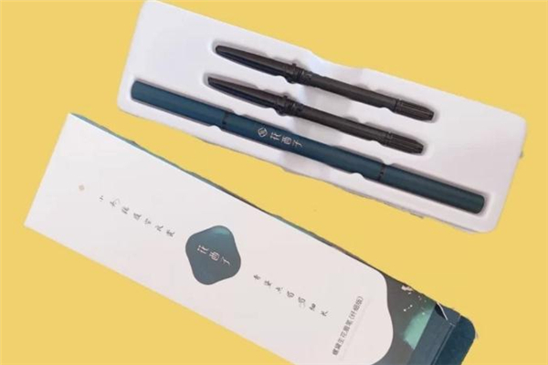 花西子眉筆成分 花西子眉筆孕婦能用嗎 花西子眉筆成分 花西子眉筆孕婦能用嗎