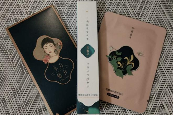 花西子眉筆成分 花西子眉筆孕婦能用嗎 花西子眉筆成分 花西子眉筆孕婦能用嗎