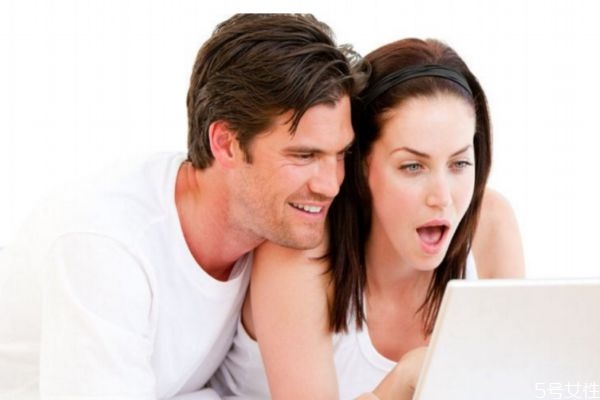 如何提升夫妻間新鮮感 提升夫妻間新鮮感的方法 如何提升夫妻間新鮮感 提升夫妻間新鮮感的方法