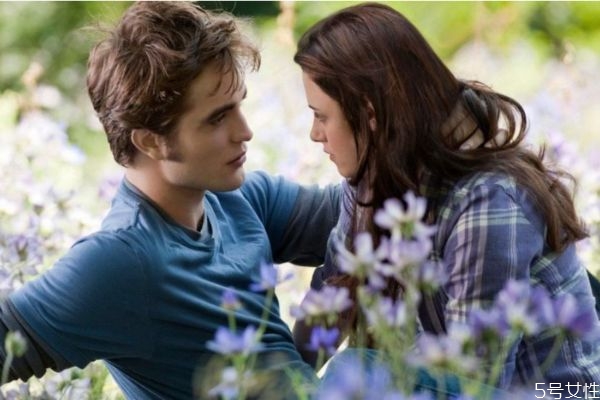 如何提升夫妻間新鮮感 提升夫妻間新鮮感的方法 如何提升夫妻間新鮮感 提升夫妻間新鮮感的方法