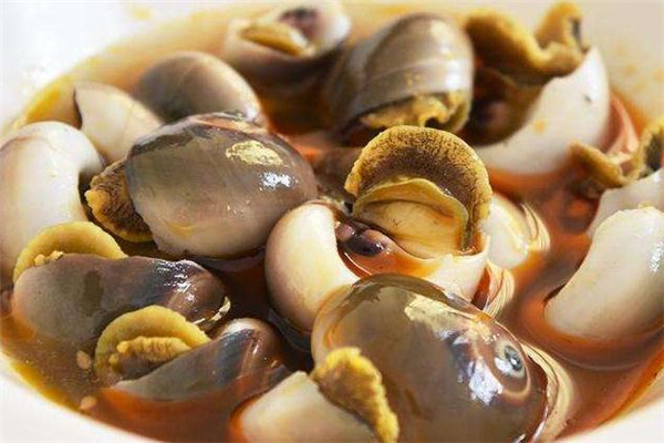 孕婦可以吃香螺嗎 哺乳期可以吃香螺嗎 孕婦可以吃香螺嗎 哺乳期可以吃香螺嗎