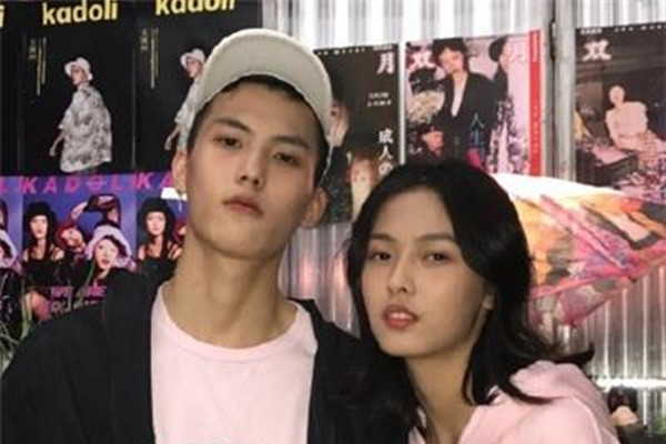 怎樣委婉的說(shuō)我想你 委婉的說(shuō)我想你的句子 怎樣委婉的說(shuō)我想你 委婉的說(shuō)我想你的句子