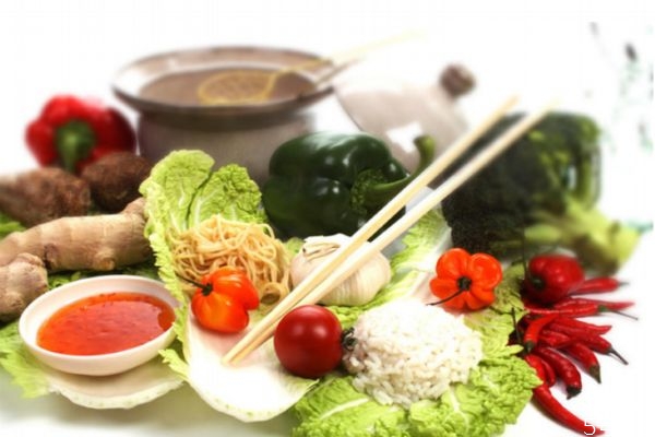 臉上長痘痘吃什么好 長痘痘應該吃什么 臉上長痘痘吃什么好 長痘痘應該吃什么