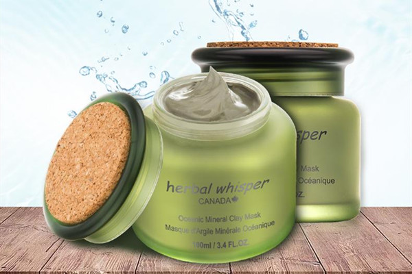 薈詩(shī)冰川泥膜好用嗎 薈詩(shī)冰川泥膜為什么有刺眼的感覺(jué)