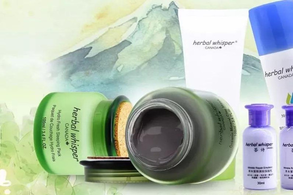 薈詩(shī)冰川泥膜好用嗎 薈詩(shī)冰川泥膜為什么有刺眼的感覺(jué)