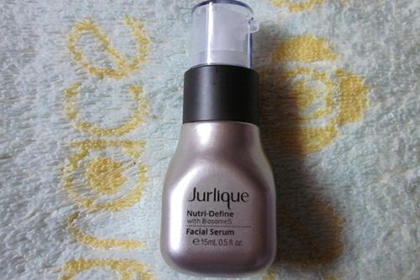 茱莉蔻修護(hù)精華露作用 茱莉蔻修護(hù)精華露貴嗎 茱莉蔻修護(hù)精華露作用 茱莉蔻修護(hù)精華露貴嗎