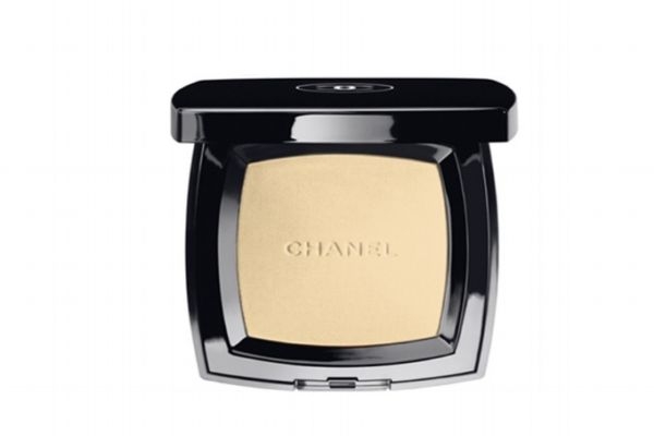 香奈兒粉餅保質(zhì)期一般多久 香奈兒粉餅可以放多久 香奈兒粉餅保質(zhì)期一般多久 香奈兒粉餅可以放多久