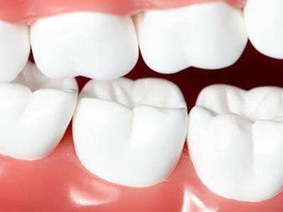 補(bǔ)牙洞牙齒痛嗎 補(bǔ)牙洞的注意事項(xiàng) 補(bǔ)牙洞牙齒痛嗎 補(bǔ)牙洞的注意事項(xiàng)