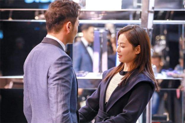 怎么給女朋友安全感 怎么讓女朋友有安全感