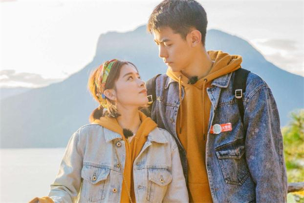 夢見異地戀男友出軌了怎么辦 夢見異地戀男友出軌處理方法 夢見異地戀男友出軌了怎么辦 夢見異地戀男友出軌處理方法