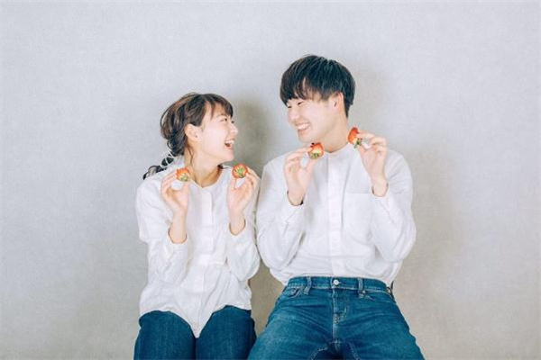 怎么查異地戀男友出軌 懷疑異地戀男友出軌怎么辦 怎么查異地戀男友出軌 懷疑異地戀男友出軌怎么辦