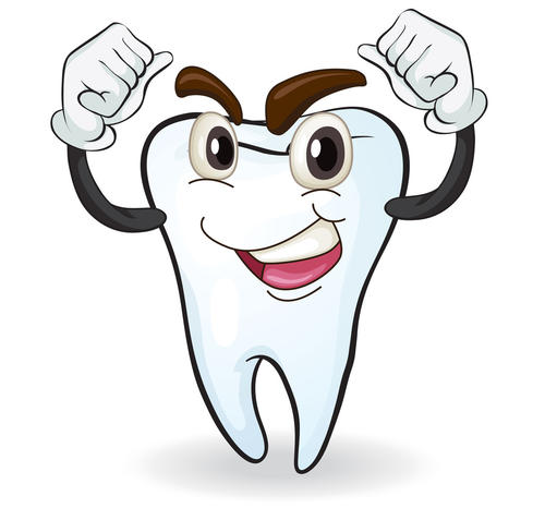 補牙洞越來越大的原因 有牙洞補牙不及時的危害 補牙洞越來越大的原因 有牙洞補牙不及時的危害