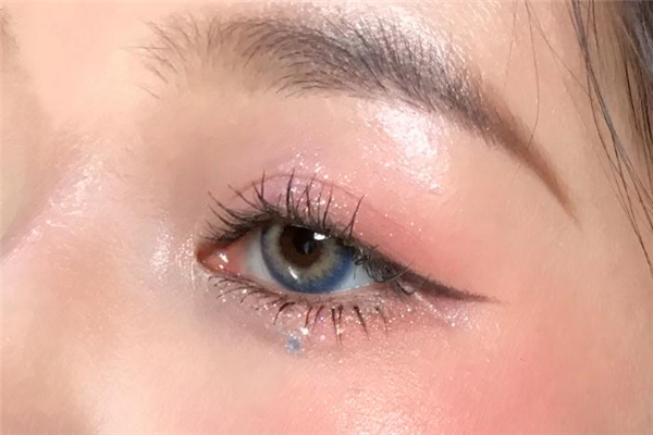 完美日記錦鯉盤適合新手嗎 完美日記錦鯉盤眼影好看嗎 完美日記錦鯉盤適合新手嗎 完美日記錦鯉盤眼影好看嗎