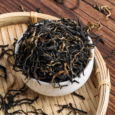 沖泡金駿眉用什么器皿 沖泡金駿眉茶葉的水溫多少適合 沖泡金駿眉用什么器皿 沖泡金駿眉茶葉的水溫多少適合