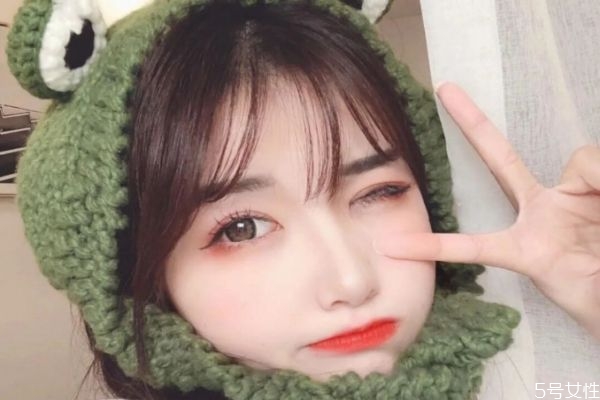 被不喜歡的人追怎么辦 不喜歡的人追自己怎么辦 被不喜歡的人追怎么辦 不喜歡的人追自己怎么辦