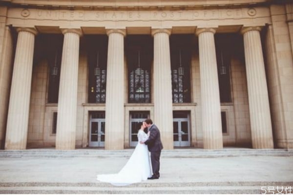 怎樣給老公驚喜浪漫 怎樣給老公制造小驚喜 怎樣給老公驚喜浪漫 怎樣給老公制造小驚喜