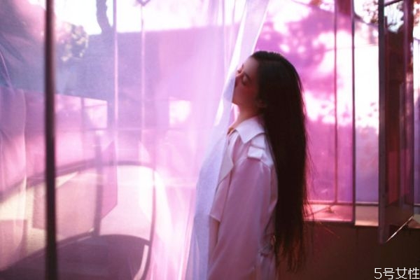 媳婦出軌后怎么挽回 老婆出軌怎么挽回她的心 媳婦出軌后怎么挽回 老婆出軌怎么挽回她的心