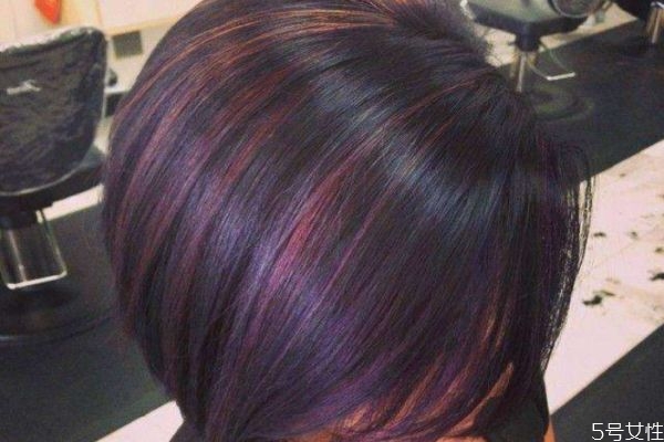 漂染掉色后是什么顏色 頭發(fā)漂了多久能恢復(fù)好 漂染掉色后是什么顏色 頭發(fā)漂了多久能恢復(fù)好