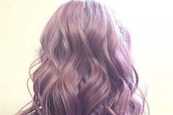 頭發(fā)上色要多長(zhǎng)時(shí)間 發(fā)根多長(zhǎng)時(shí)間能上色 頭發(fā)上色要多長(zhǎng)時(shí)間 發(fā)根多長(zhǎng)時(shí)間能上色