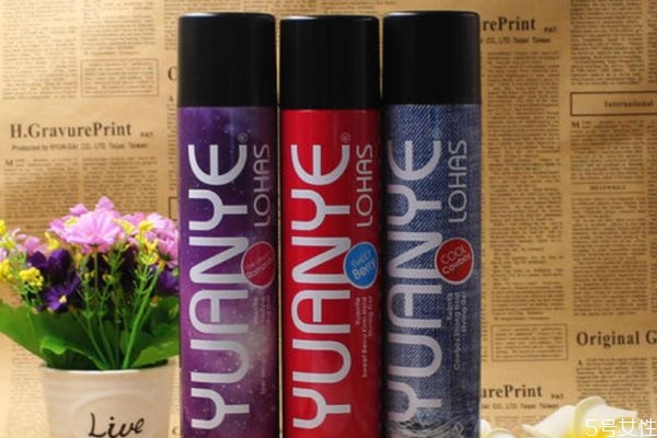 發(fā)膠可以經(jīng)常用嗎 發(fā)膠怎么樣洗干凈 發(fā)膠可以經(jīng)常用嗎 發(fā)膠怎么樣洗干凈