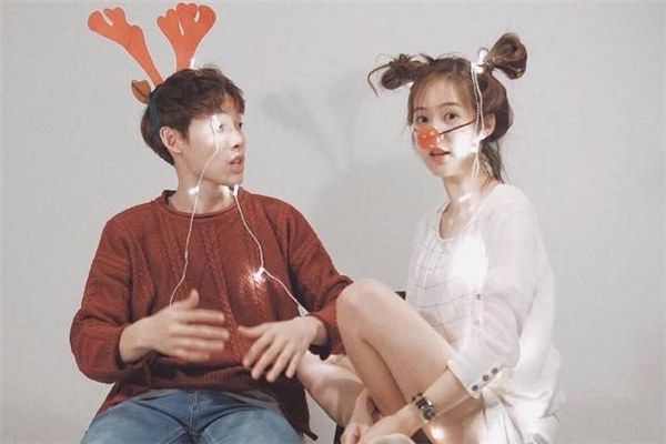 網(wǎng)戀失戀了怎么走出來 網(wǎng)戀失戀后的心情怎么平復(fù) 網(wǎng)戀失戀了怎么走出來 網(wǎng)戀失戀后的心情怎么平復(fù)