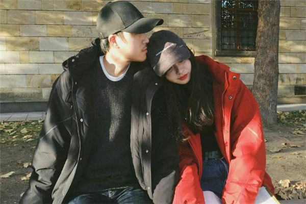 愛上渣女放不下怎么辦 愛上渣女如何放下 愛上渣女放不下怎么辦 愛上渣女如何放下