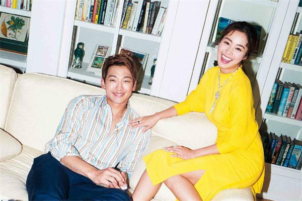 愛上渣女放不下怎么辦 愛上渣女如何放下 愛上渣女放不下怎么辦 愛上渣女如何放下