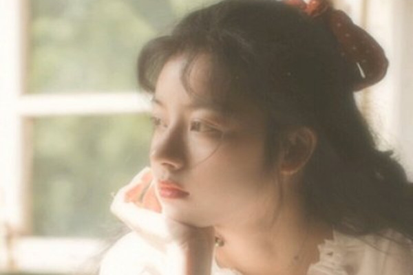 暗戀已婚男怎么辦 暗戀已婚男要放棄嗎 暗戀已婚男怎么辦 暗戀已婚男要放棄嗎