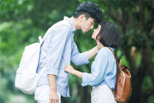 失戀了感覺(jué)生無(wú)可戀怎么辦 失戀了感覺(jué)要死了怎么辦 失戀了感覺(jué)生無(wú)可戀怎么辦 失戀了感覺(jué)要死了怎么辦