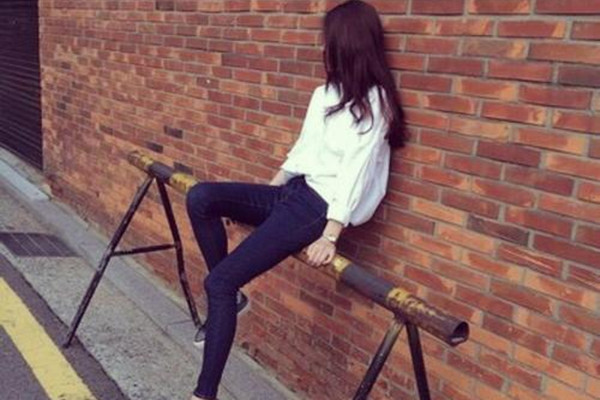 對(duì)女生有保護(hù)欲是什么心理 對(duì)女生有保護(hù)欲是喜歡嗎 