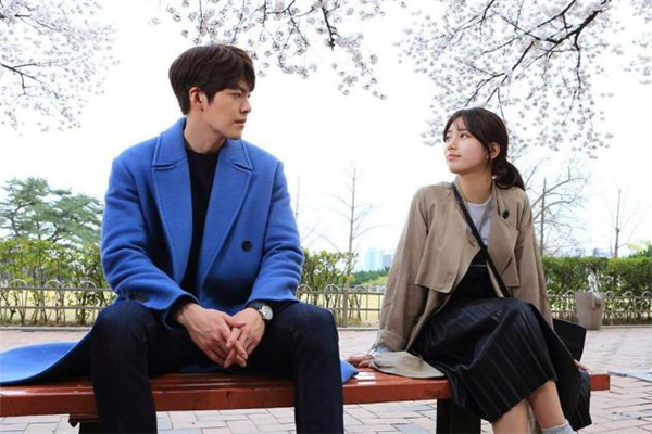 失戀了要和父母說(shuō)嗎 失戀了要和朋友說(shuō)嗎