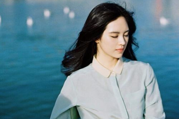 男生為什么想引起你的注意 男生想引起你的注意的原因 男生為什么想引起你的注意 男生想引起你的注意的原因