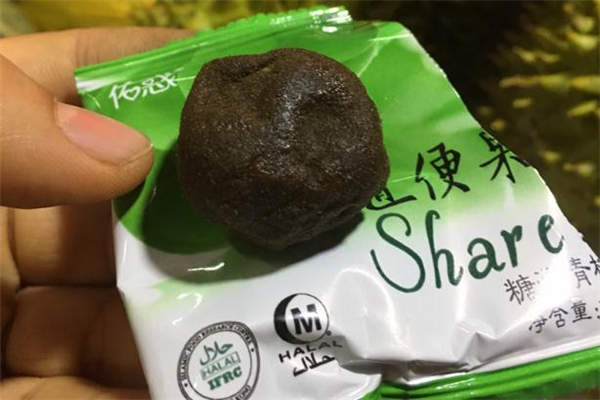 隨便果是騙局嗎 隨便果是正規(guī)產(chǎn)品嗎 隨便果是騙局嗎 隨便果是正規(guī)產(chǎn)品嗎