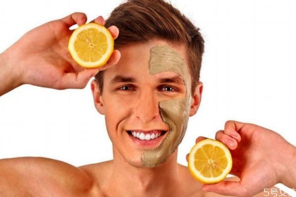 男生敷面膜多久一次 男生多久敷一次面膜 男生敷面膜多久一次 男生多久敷一次面膜
