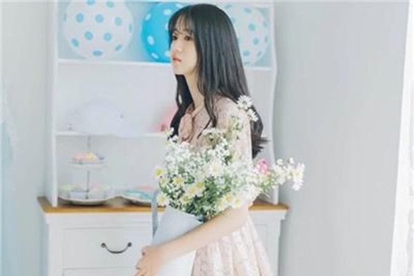 分手后怎樣彌補對女友的傷害 分手后對女友的傷害能彌補嗎 分手后怎樣彌補對女友的傷害 分手后對女友的傷害能彌補嗎