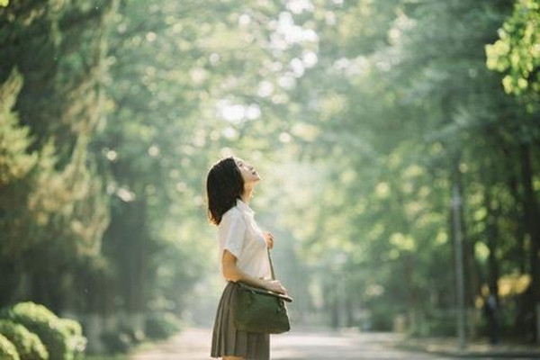 分手后怎樣彌補對女友的傷害 分手后對女友的傷害能彌補嗎 分手后怎樣彌補對女友的傷害 分手后對女友的傷害能彌補嗎