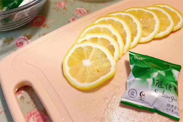 吃隨便果會(huì)影響月經(jīng)嗎 經(jīng)期能吃隨便果嗎 吃隨便果會(huì)影響月經(jīng)嗎 經(jīng)期能吃隨便果嗎