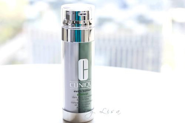 倩碧美白淡斑精華的亮點(diǎn) 倩碧美白淡斑精華有多大容量 倩碧美白淡斑精華的亮點(diǎn) 倩碧美白淡斑精華有多大容量