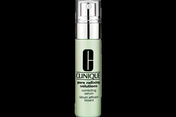 倩碧毛孔細(xì)致精華露價(jià)格如何 倩碧毛孔細(xì)致精華露保濕好嗎 倩碧毛孔細(xì)致精華露價(jià)格如何 倩碧毛孔細(xì)致精華露保濕好嗎