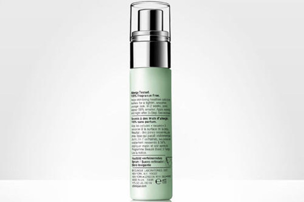 倩碧毛孔細(xì)致精華露價(jià)格如何 倩碧毛孔細(xì)致精華露保濕好嗎 倩碧毛孔細(xì)致精華露價(jià)格如何 倩碧毛孔細(xì)致精華露保濕好嗎