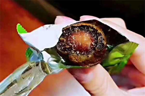 隨便果飯前吃還是飯后吃 隨便果可以空腹吃嗎 隨便果飯前吃還是飯后吃 隨便果可以空腹吃嗎